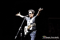 VBS_3929 - Concerto Edoardo Bennato - Peter Pan Rock 'n' Roll Tour